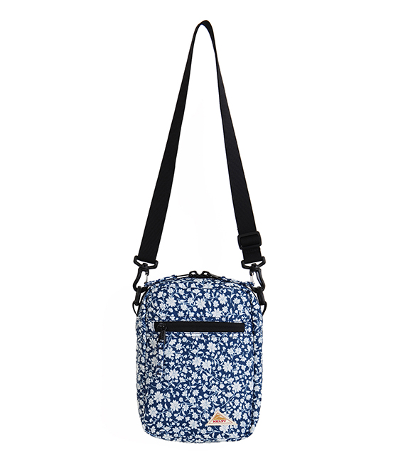 3259261124_MINI VERTICAL